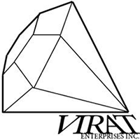 Virat diamonds